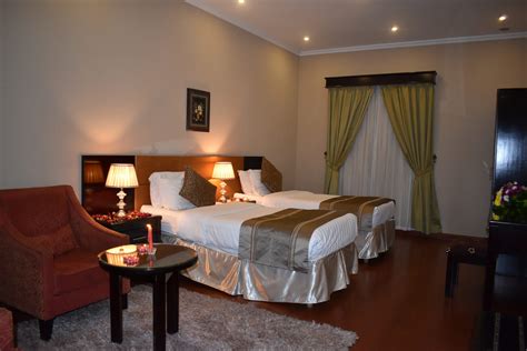 One To One Hotel .